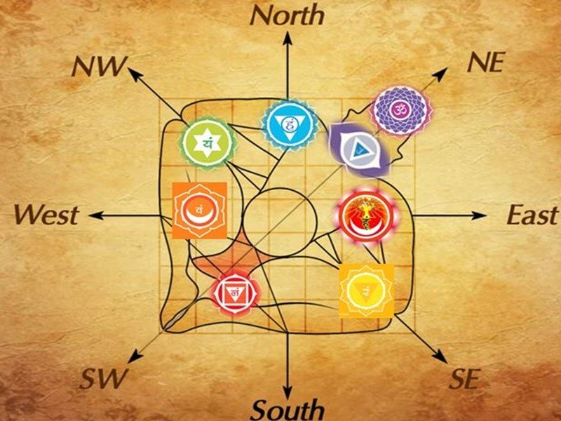 vaastuvidwan-blog1